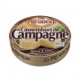 PRESIDENT CAMEMBERT DE CAMPAGNE 250g