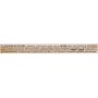 Saucisson sec - JEAN CABY - 200g
