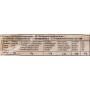 Saucisson sec - JEAN CABY - 200g
