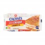FROMAGE FONDU EMTL 20T 18%MG 340G(1068558)