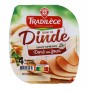 BLANC DINDE 4T