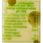 Emmental neutre - 220g