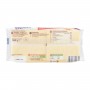 FROMAGE FONDU EMTL 20T 18%MG 340G(1068558)