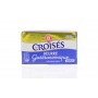 BEURRE GASTRO DOUX 83%MG 250G(1066597)