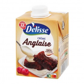 CREME ANGLAISE 50CL(1033820)