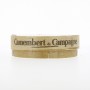 PRESIDENT CAMEMBERT DE CAMPAGNE 250g