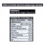 JAMBON DE BAYONNE IGP 6T 150G(1066789)