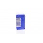 BEURRE GASTRO DOUX 83%MG 250G(1066597)