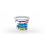 Crème fraiche épaisse 30% m.g. - YOPLAIT - 20cl