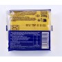 Tranches Cheddar x10 - PRESIDENT - 200g