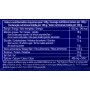 Tranches Cheddar x10 - PRESIDENT - 200g