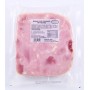 Epaule cuite - MAK YUEN - 450g