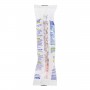 SAUCISSON SEC 200G(1036549)