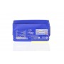 BEURRE GASTRO DOUX 83%MG 250G(1066597)