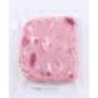 Epaule cuite - MAK YUEN - 450g