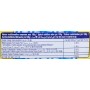 Beurre doux - PAYSAN BRETON - 250g