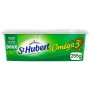 ST HUBERT OMEGA 3 doux 255G