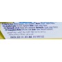 Beurre doux - PAYSAN BRETON - 250g
