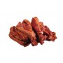Boucané standard 1 lanière - SALAISONS DE BOURBON - 1,2kg