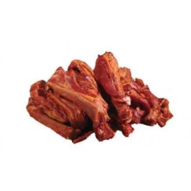 Boucané standard 1 lanière - SALAISONS DE BOURBON - 1,2kg