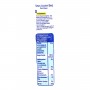 SAUCISSON SEC 200G(1036549)