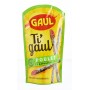 Bâtonnets ti'gaul poulet x7 - GAUL - 80g