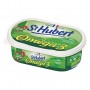 ST HUBERT OMEGA 3 doux 255G