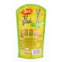 Bâtonnets ti'gaul poulet x7 - GAUL - 80g
